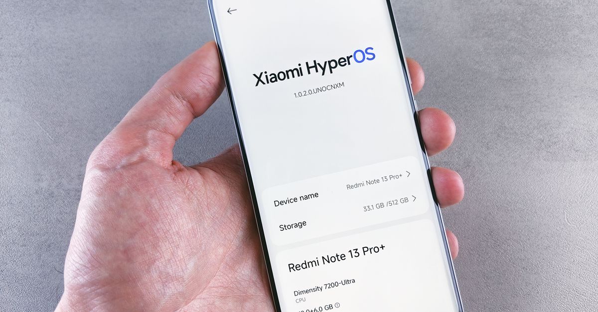 Comprendre les systèmes d'exploitation : fonctionnement et enjeux 2 découvrez tout sur les systèmes d'exploitation : leurs fonctions, types et importance dans le fonctionnement des ordinateurs et appareils mobiles.