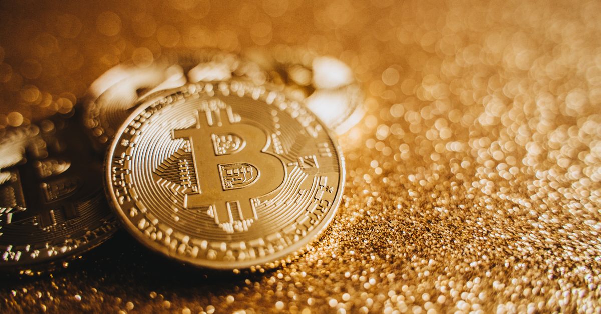 Le Pakistan innove dans la régulation des cryptomonnaies 11 découvrez la réglementation des cryptomonnaies au pakistan : cadre légal, restrictions, opportunités et évolutions pour les investisseurs et utilisateurs.