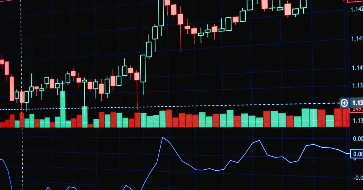 Bourse de Paris : une troisième séance consécutive en territoire négatif 9 découvrez tout sur la bourse de paris, ses indices majeurs, les entreprises cotées et les dernières actualités financières.
