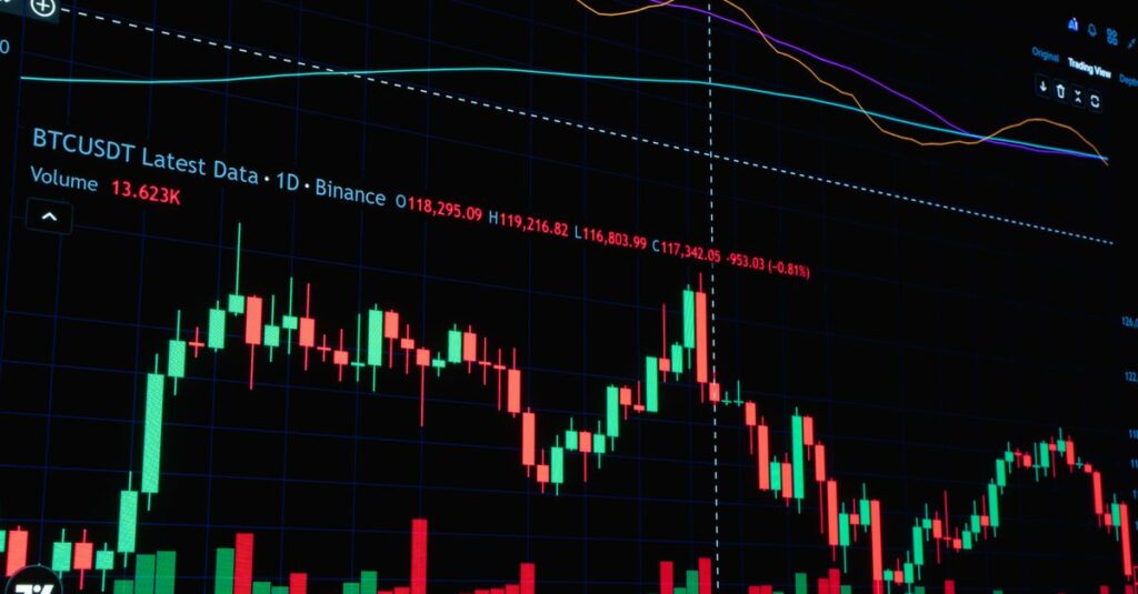 Bourse de Paris : une troisième séance consécutive en territoire négatif 4 découvrez la bourse de paris, son fonctionnement, ses indices principaux comme le cac 40, et comment investir sur le marché financier français.