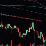 Bourse de Paris : une troisième séance consécutive en territoire négatif