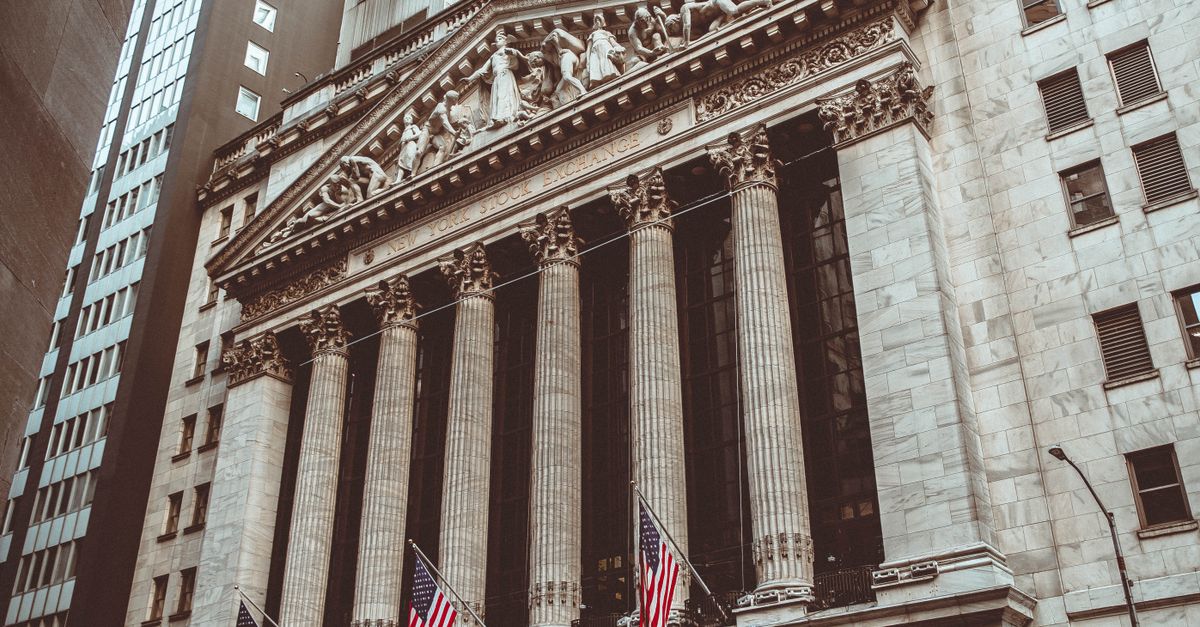 Bourse de Paris : 6e journée d'affilée dans le rouge ! 6 découvrez tout sur la bourse de paris, ses indices clés, les opportunités d'investissement et les actualités financières en temps réel.