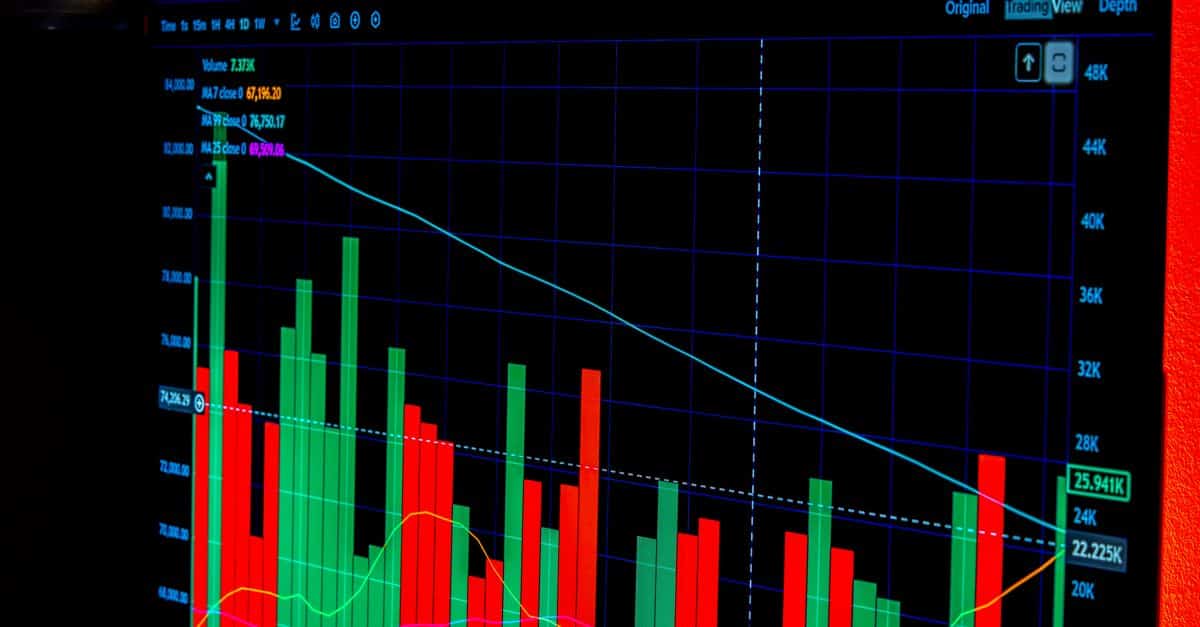 Bourse de Paris : 6e journée d'affilée dans le rouge ! 7 découvrez la bourse de paris, l'un des principaux marchés financiers européens, où s'échangent actions, obligations et autres instruments financiers.