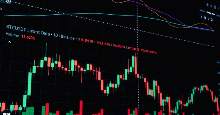 Bourse de Paris : une troisième séance consécutive en territoire négatif