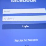 Découvrez en 2 minutes si vos mots de passe ont déjà fuité sur le Dark Web