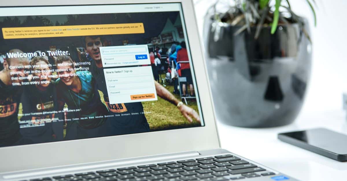 Découvrez en 2 minutes si vos mots de passe ont déjà fuité sur le Dark Web 11 découvrez les dangers d'une fuite de mot de passe et apprenez comment protéger vos informations personnelles contre le piratage.