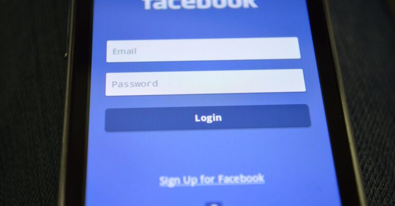 Découvrez en 2 minutes si vos mots de passe ont déjà fuité sur le Dark Web