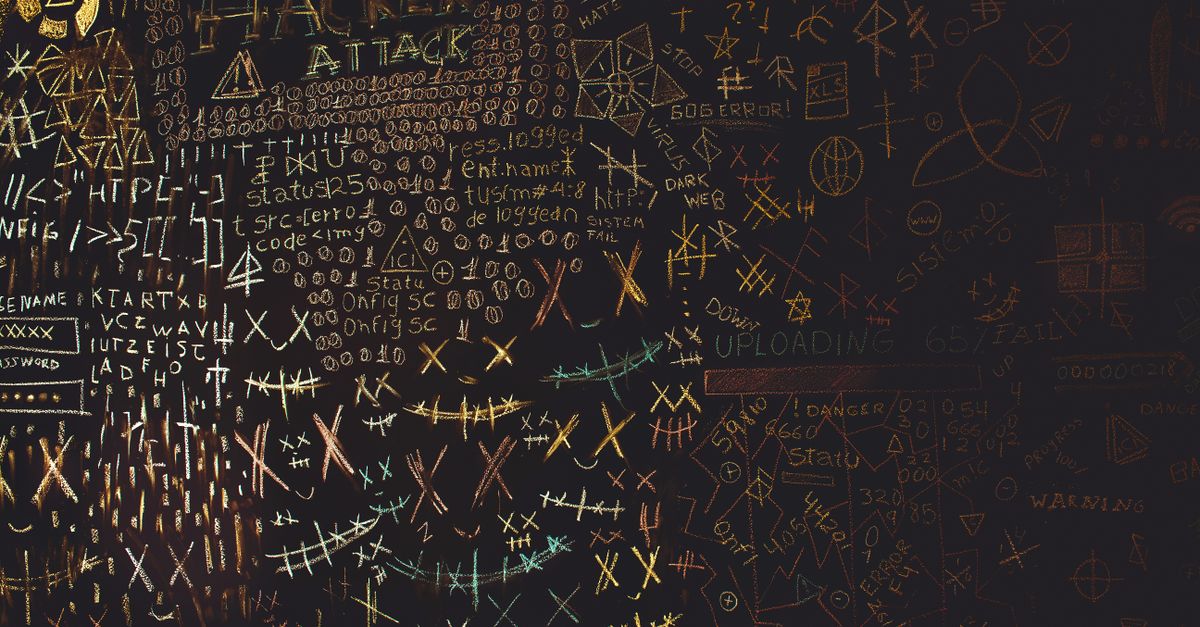 ,7 milliard de mots de passe exposés sur le Dark Web : êtes-vous en danger ? 10 découvrez comment gérer, sécuriser et créer des mots de passe efficaces pour protéger vos informations personnelles en ligne.