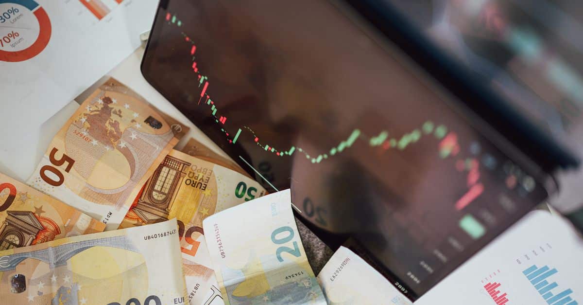 La rentrée rime avec hausse des prix des PC : Microsoft dans la boucle des coûts en hausse 7 découvrez les raisons de la hausse des prix des pc et comment elle impacte le marché informatique actuel.