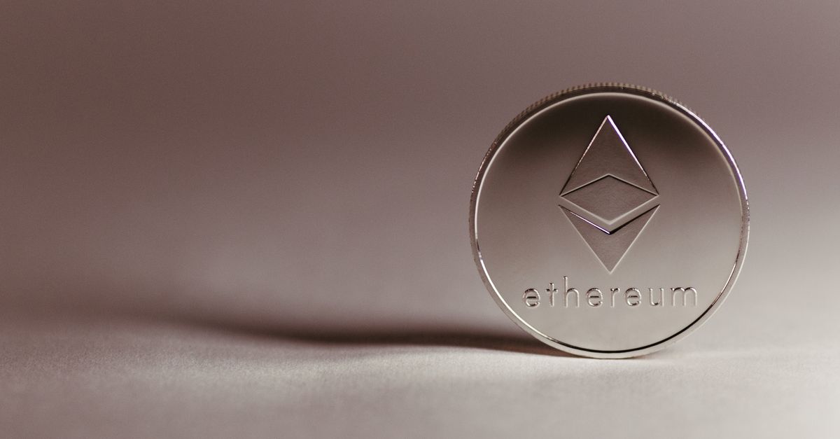 Zoomex inaugure la deuxième édition de son concours palpitant de contrats perpétuels sur actions destiné aux traders passionnés 2 découvrez tout sur les contrats à terme perpétuels : fonctionnement, avantages et stratégies pour optimiser votre trading sur les marchés financiers.