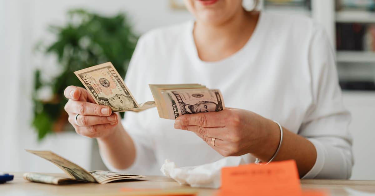 Maîtriser ses finances personnelles : Les 7 étapes essentielles pour réussir 3 découvrez des conseils pratiques et des stratégies efficaces pour gérer vos finances personnelles, optimiser votre budget et préparer votre avenir financier en toute sérénité.