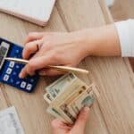 Maîtriser ses finances personnelles : Les 7 étapes essentielles pour réussir