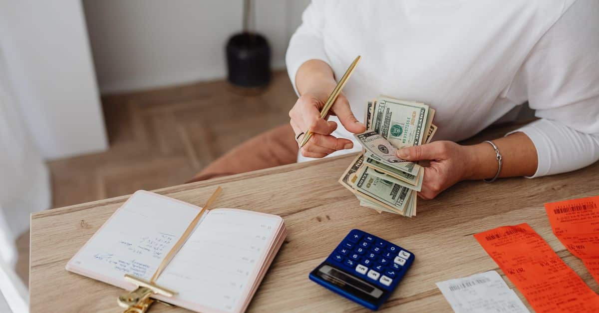 Maîtriser ses finances personnelles : Les 7 étapes essentielles pour réussir 4 découvrez des conseils pratiques et des stratégies efficaces pour gérer vos finances personnelles, optimiser votre budget et atteindre vos objectifs financiers en toute sérénité.