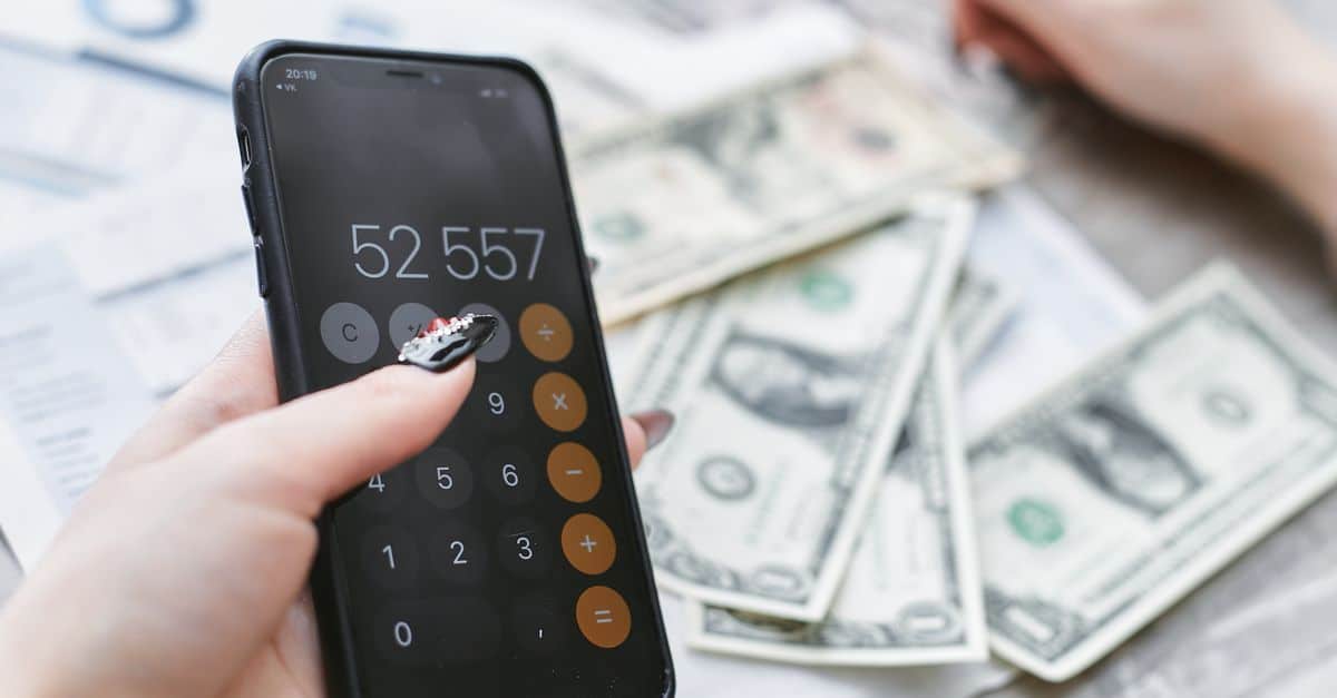 Maîtriser ses finances personnelles : Les 7 étapes essentielles pour réussir 5 découvrez des conseils pratiques et des stratégies efficaces pour gérer vos finances personnelles, épargner intelligemment et atteindre vos objectifs financiers.