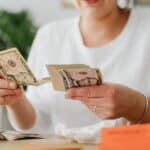 Maîtrisez vos finances personnelles : les 7 étapes indispensables pour réussir