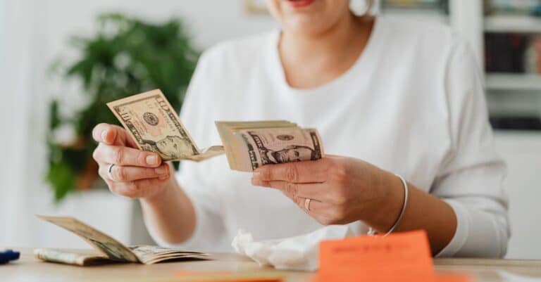 Maîtrisez vos finances personnelles : les 7 étapes indispensables pour réussir