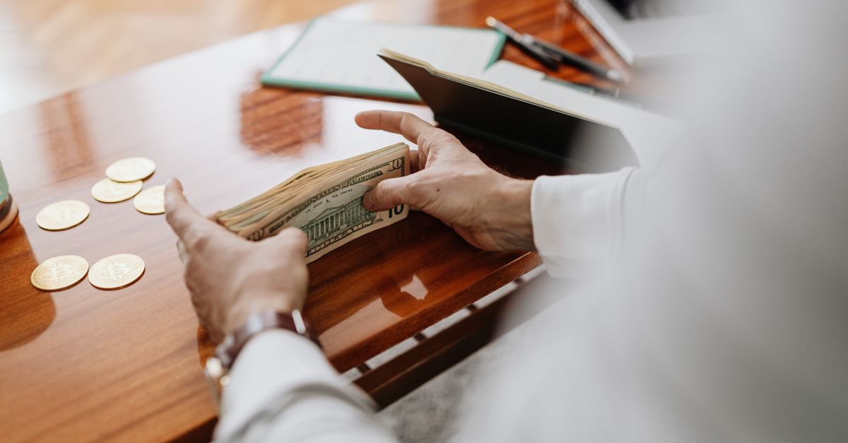 Maîtrisez vos finances personnelles : les 7 étapes indispensables pour réussir 5 découvrez des conseils pratiques et des stratégies efficaces pour gérer vos finances personnelles, épargner, investir et planifier votre avenir financier avec confiance.