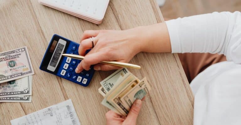 Maîtriser ses finances personnelles : Les 7 étapes essentielles pour réussir