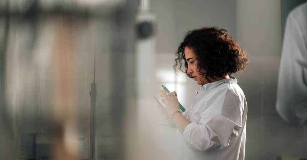 Novo Nordisk et Amazon Web Services unissent leurs forces pour accélérer l'innovation dans la recherche de nouveaux traitements 1 découvrez les dernières avancées et innovations dans le domaine pharmaceutique pour améliorer la santé et les traitements médicaux.