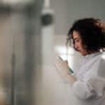 Novo Nordisk et Amazon Web Services unissent leurs forces pour accélérer l&rsquo;innovation dans la recherche de nouveaux traitements