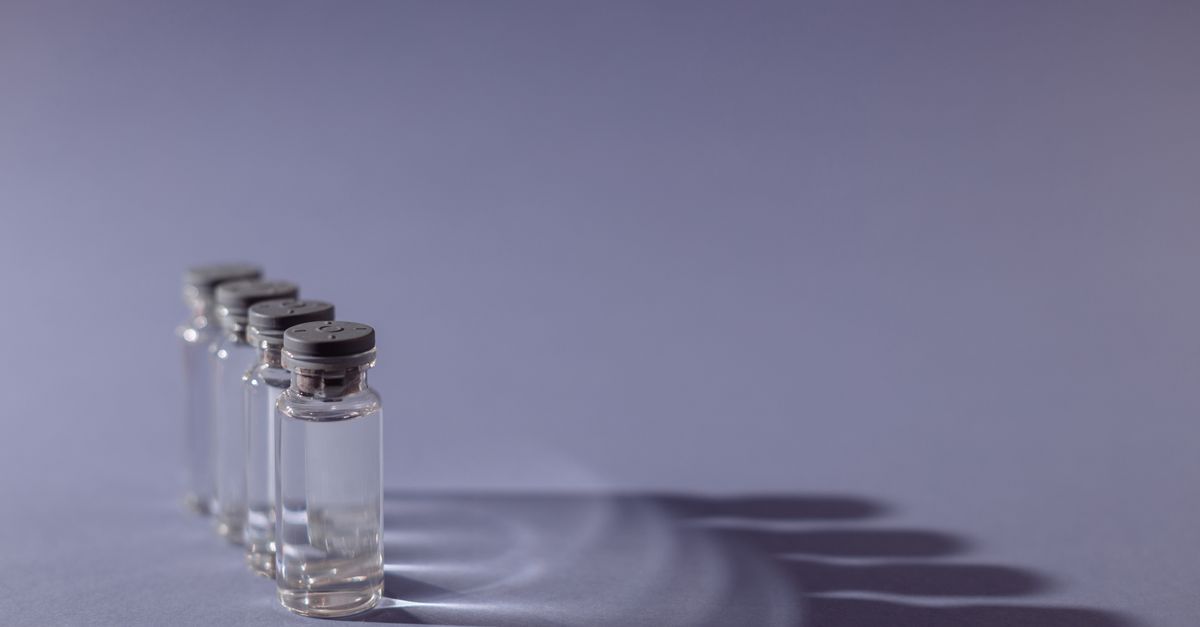 Novo Nordisk et Amazon Web Services unissent leurs forces pour accélérer l'innovation dans la recherche de nouveaux traitements 2 découvrez les dernières avancées et innovations dans le secteur pharmaceutique, alliant recherche scientifique et technologies de pointe pour améliorer la santé mondiale.