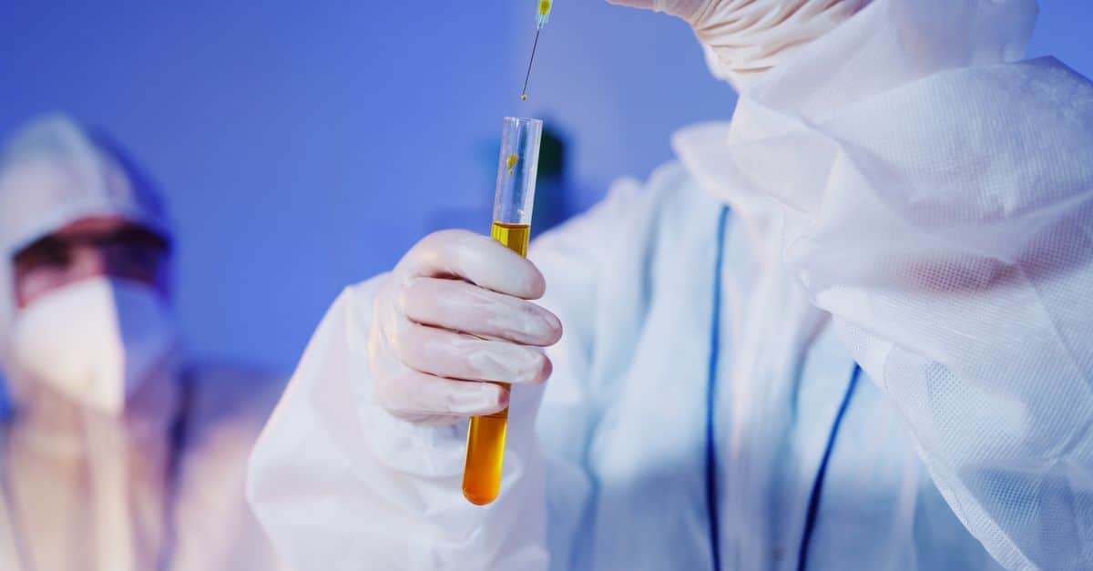 Novo Nordisk et Amazon Web Services unissent leurs forces pour accélérer l'innovation dans la recherche de nouveaux traitements 3 découvrez les dernières avancées et tendances en innovation pharmaceutique, au service de la santé et du bien-être.