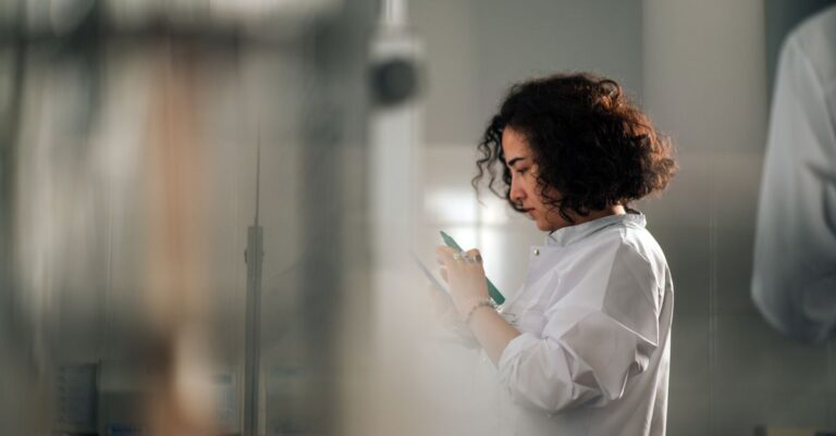 Novo Nordisk et Amazon Web Services unissent leurs forces pour accélérer l&rsquo;innovation dans la recherche de nouveaux traitements