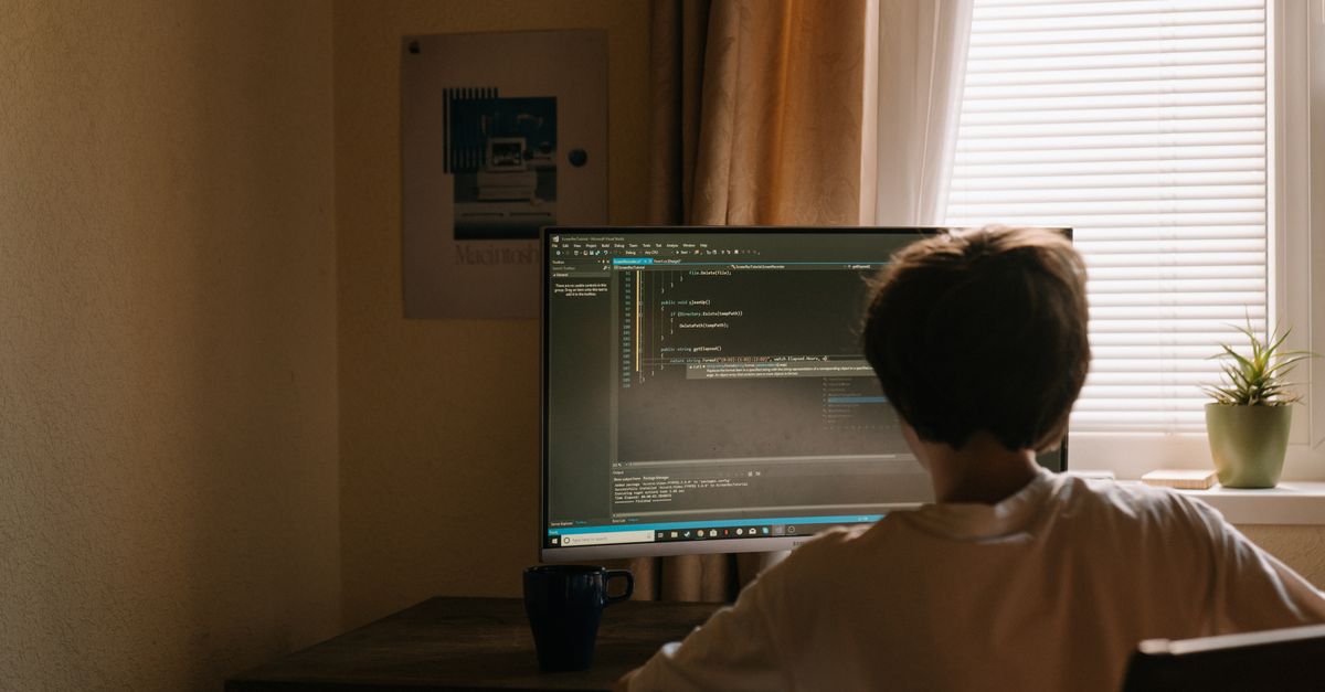Offre d'Emploi : Développeur(se) PHP à Meylan (38240) – Rejoignez une équipe innovante via Figaro Emploi 2 découvrez un développeur php expert, spécialisé dans la création de sites web dynamiques et performants, avec une maîtrise des dernières technologies php.