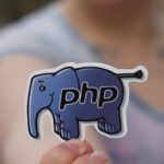 Offre d&rsquo;Emploi : Développeur(se) PHP à Meylan (38240) – Rejoignez une équipe innovante via Figaro Emploi