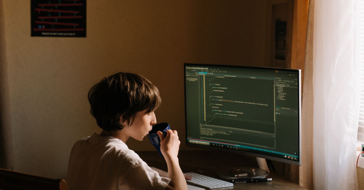 Offre d'Emploi : Développeur(se) PHP à Meylan (38240) – Rejoignez une équipe innovante via Figaro Emploi 3 découvrez notre développeur php expert, spécialisé dans la création de sites web dynamiques et performants. bénéficiez d'un code propre, efficace et sur mesure pour vos projets numériques.