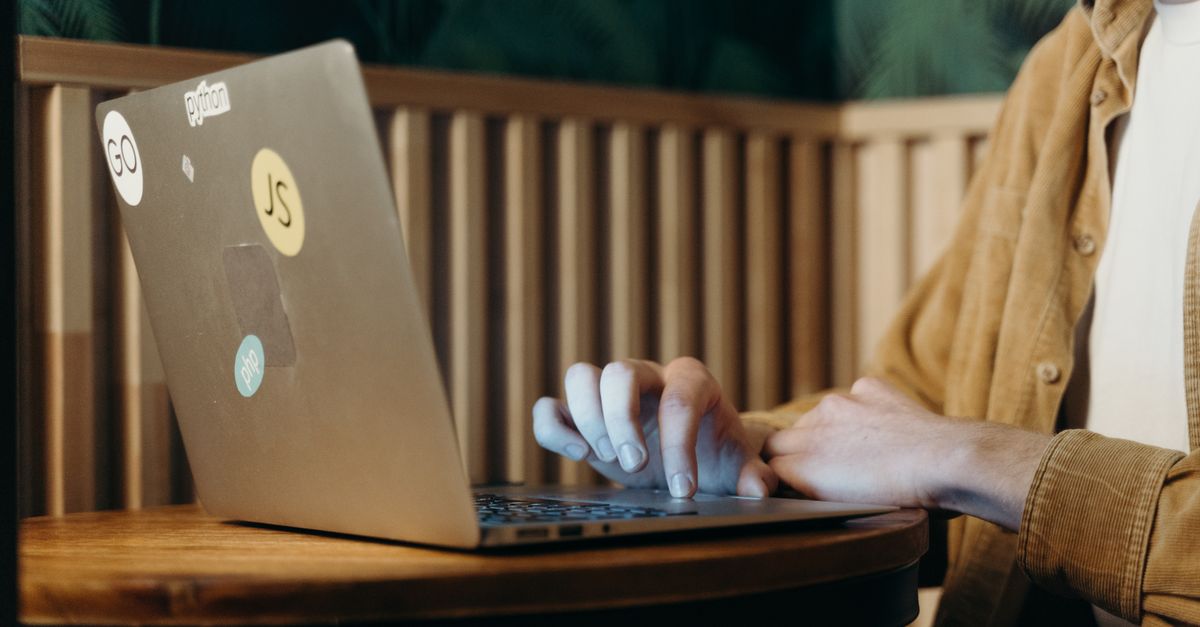 Offre d'Emploi : Développeur(se) PHP à Meylan (38240) – Rejoignez une équipe innovante via Figaro Emploi 4 développeur php expérimenté spécialisé dans la création et la maintenance d'applications web performantes et sécurisées.