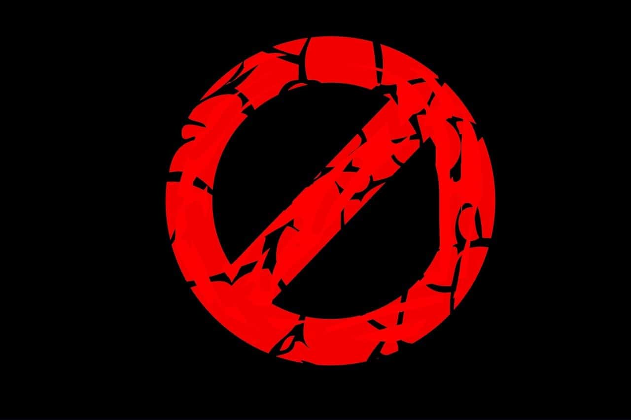 Des versions pirates de L’Odyssée dissimulent un virus dangereux 9 découvrez les risques et dangers liés aux versions piratées de logiciels, films et jeux, ainsi que les alternatives légales pour protéger votre sécurité et respecter la propriété intellectuelle.