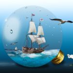 Des versions pirates de L’Odyssée dissimulent un virus dangereux