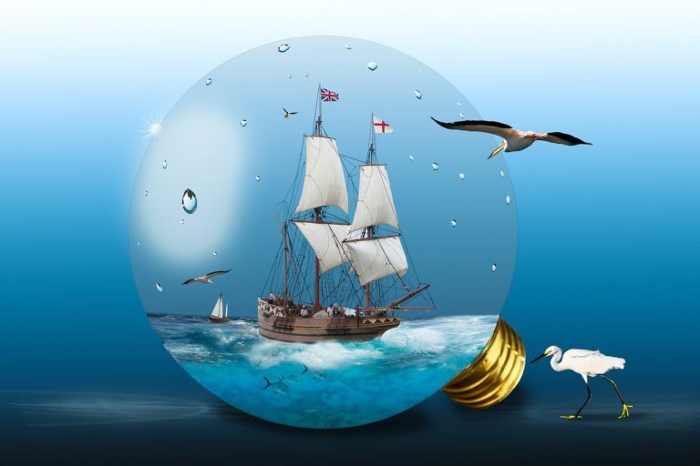 Des versions pirates de L’Odyssée dissimulent un virus dangereux