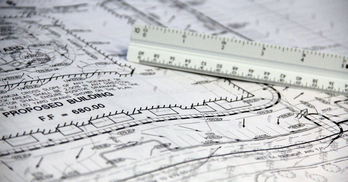 Planisware : Retour sur une saison estivale prometteuse 4 planisware est une solution logicielle de gestion de projets et de portefeuilles, offrant des outils puissants pour optimiser la planification, le suivi et la collaboration au sein des entreprises.