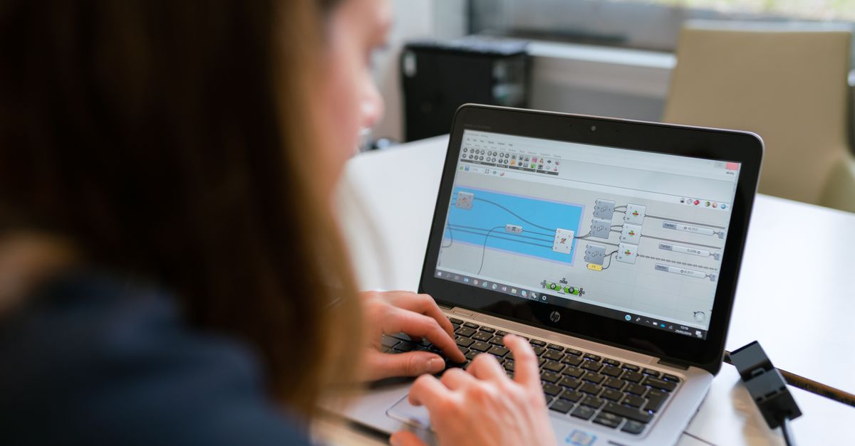 Planisware : Retour sur une saison estivale prometteuse 5 découvrez planisware, la solution logicielle leader pour la gestion de projets et de portefeuilles, optimisant la planification, le suivi et la collaboration.