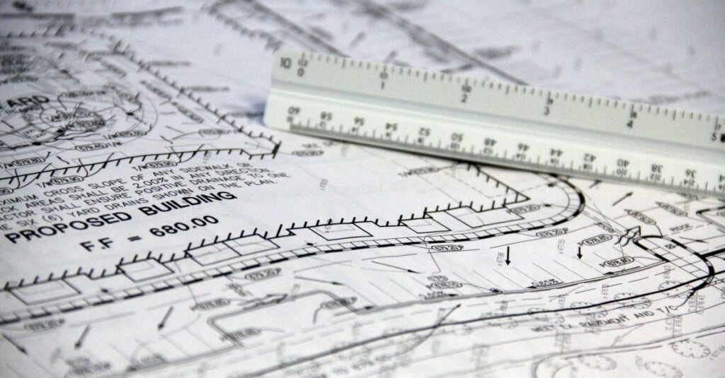 Planisware sous pression : un analyste révise à la baisse, le cours fléchit 9 découvrez planisware, la solution leader en gestion de projets et portefeuilles pour optimiser la planification, le suivi et la réussite de vos projets.