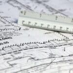 Planisware sous pression : un analyste révise à la baisse, le cours fléchit