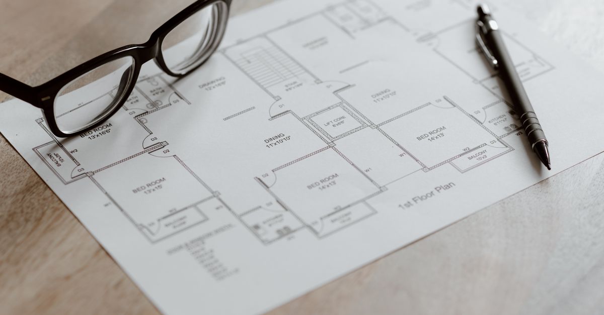 Planisware sous pression : un analyste révise à la baisse, le cours fléchit 4 planisware est une solution logicielle avancée de gestion de projets, offrant des outils puissants pour planifier, suivre et optimiser vos projets efficacement.