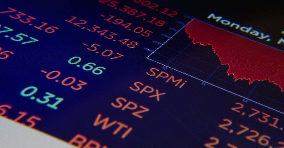 Planisware entre en bourse : Découvrez le profil complet de l'entreprise 3 découvrez tout sur l'introduction en bourse (ipo) de planisware : informations clés, dates importantes et perspectives d'investissement.