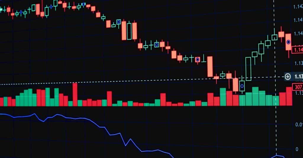 Planisware entre en bourse : Découvrez le profil complet de l'entreprise 3 découvrez tout sur l'introduction en bourse (ipo) de planisware : actualités, analyses et implications pour les investisseurs.