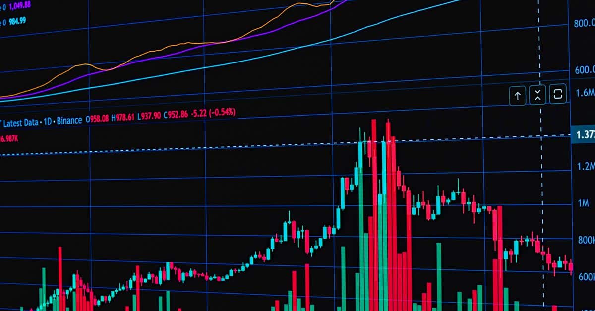Planisware entre en bourse : Découvrez le profil complet de l'entreprise 4 découvrez tout sur l'introduction en bourse (ipo) de planisware : actualités, date, modalités et perspectives de cette opération financière stratégique.