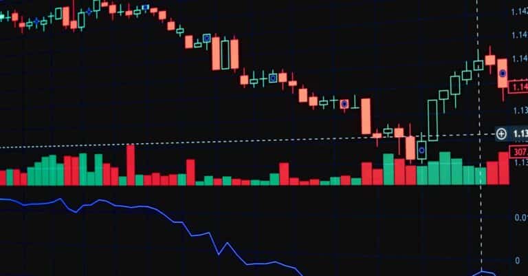 Planisware entre en bourse : Découvrez le profil complet de l&rsquo;entreprise