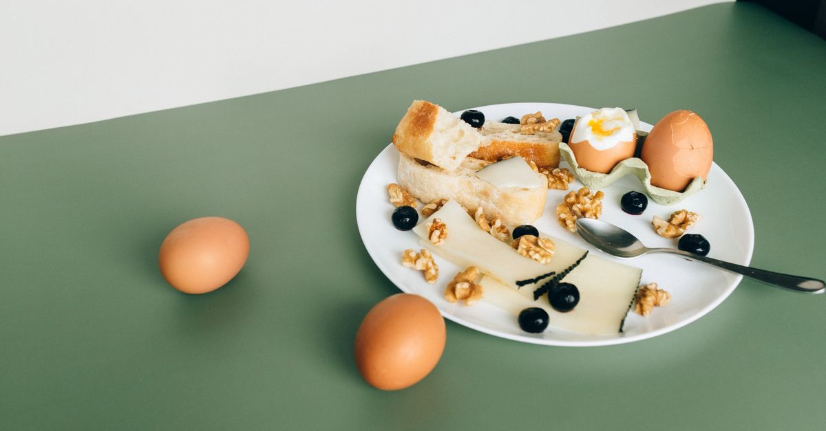 Yumgo : la pionnière française de l'œuf végétal se réinvente avec un nouveau site et une nouvelle identité visuelle 1 découvrez notre alternative aux œufs à base de plantes, idéale pour une alimentation saine, écologique et sans cruauté animale.