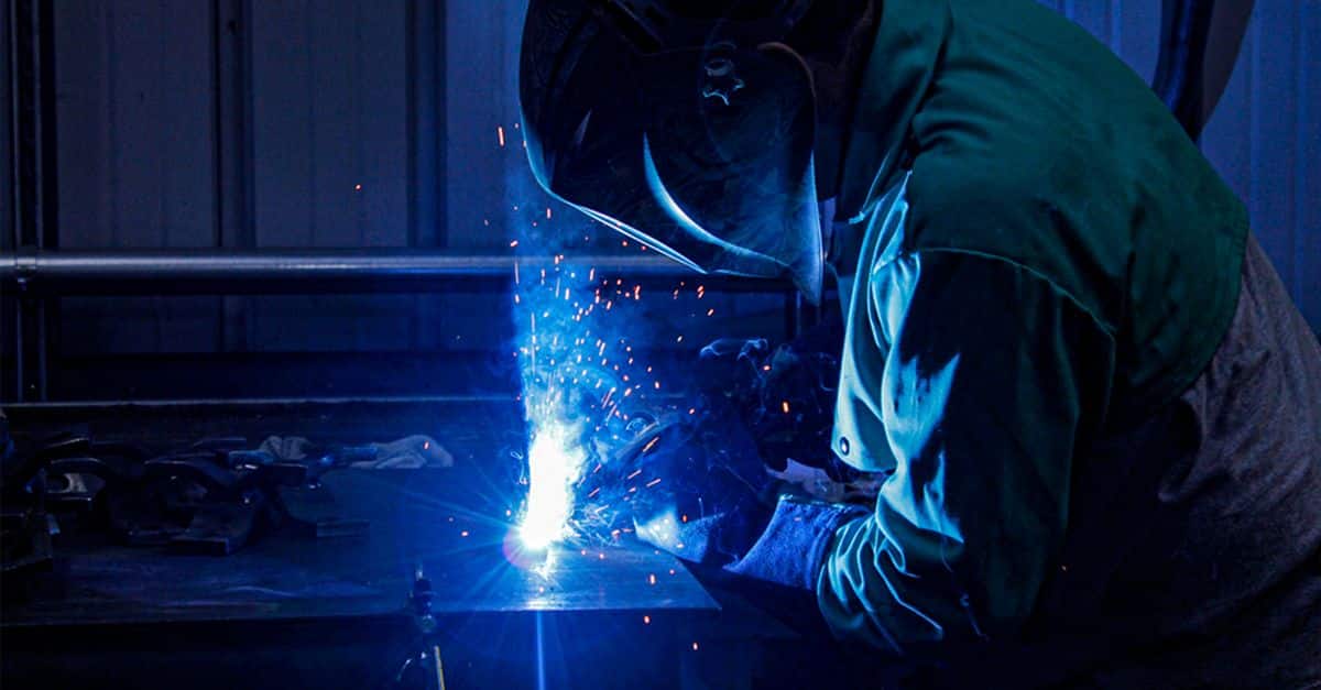 Exploration des Matériaux et Composants Exposés au Plasma dans le Contexte de la Fusion Thermonucléaire : Guide Exhaustif 1 découvrez les matériaux résistants en contact direct avec le plasma, essentiels pour les applications en fusion et les environnements extrêmes.