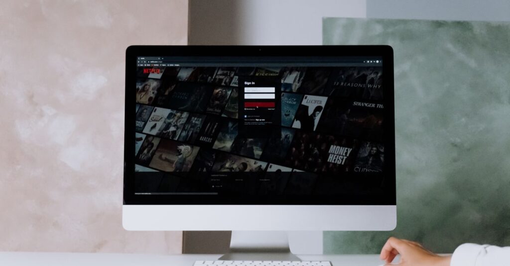 Plex fait peau neuve : une nouvelle application mobile et des tarifs révisés 8 découvrez plex, la plateforme multimédia qui organise et diffuse vos vidéos, musiques et photos sur tous vos appareils.