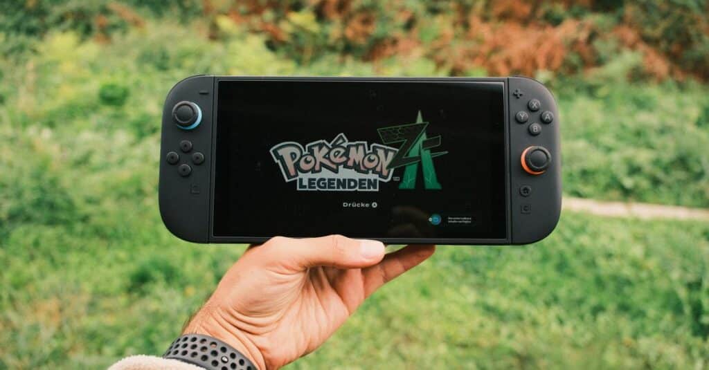 Championnats du Monde Pokémon 2026 : L'ère de la Switch 2 inaugure la domination mobile 6 découvrez tout sur les championnats du monde pokémon 2026 : dates, lieux, participants et événements incontournables pour les fans de pokémon du monde entier.
