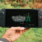 Championnats du Monde Pokémon 2026 : L&rsquo;ère de la Switch 2 inaugure la domination mobile