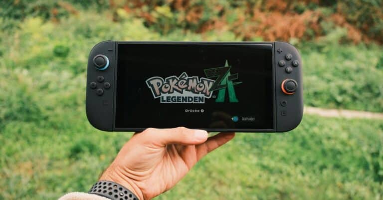 Championnats du Monde Pokémon 2026 : L&rsquo;ère de la Switch 2 inaugure la domination mobile