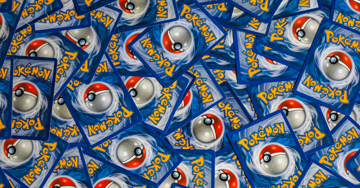 Championnats du Monde Pokémon 2026 : L'ère de la Switch 2 inaugure la domination mobile 1 découvrez les championnats du monde pokémon 2026, l'événement ultime pour les fans de pokémon avec des compétitions palpitantes, des rencontres entre joueurs du monde entier et des surprises exclusives.